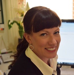 Carolyn