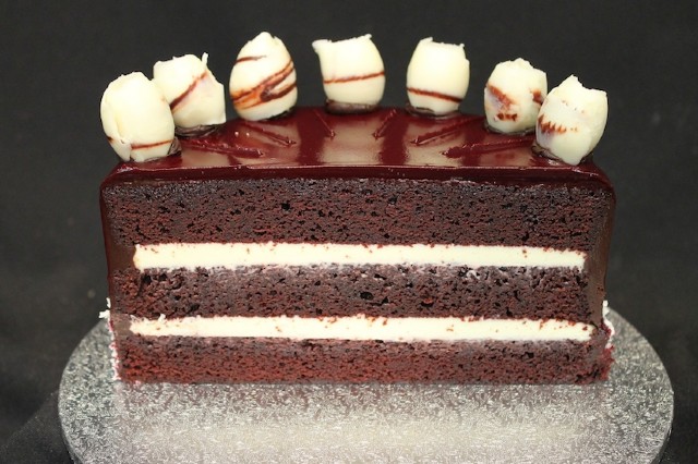 Gluten Free Cakes Nelson Gluten Free Cakes Nelson