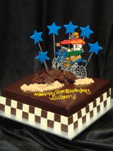 St Year Old Birthday Cake Ideas St Year Old Birthday Cake Ideas