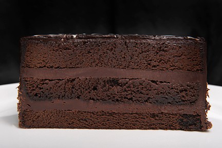 White Chocolate Mud Cake Wedding Cakes White Chocolate Mud Cake Wedding Cakes