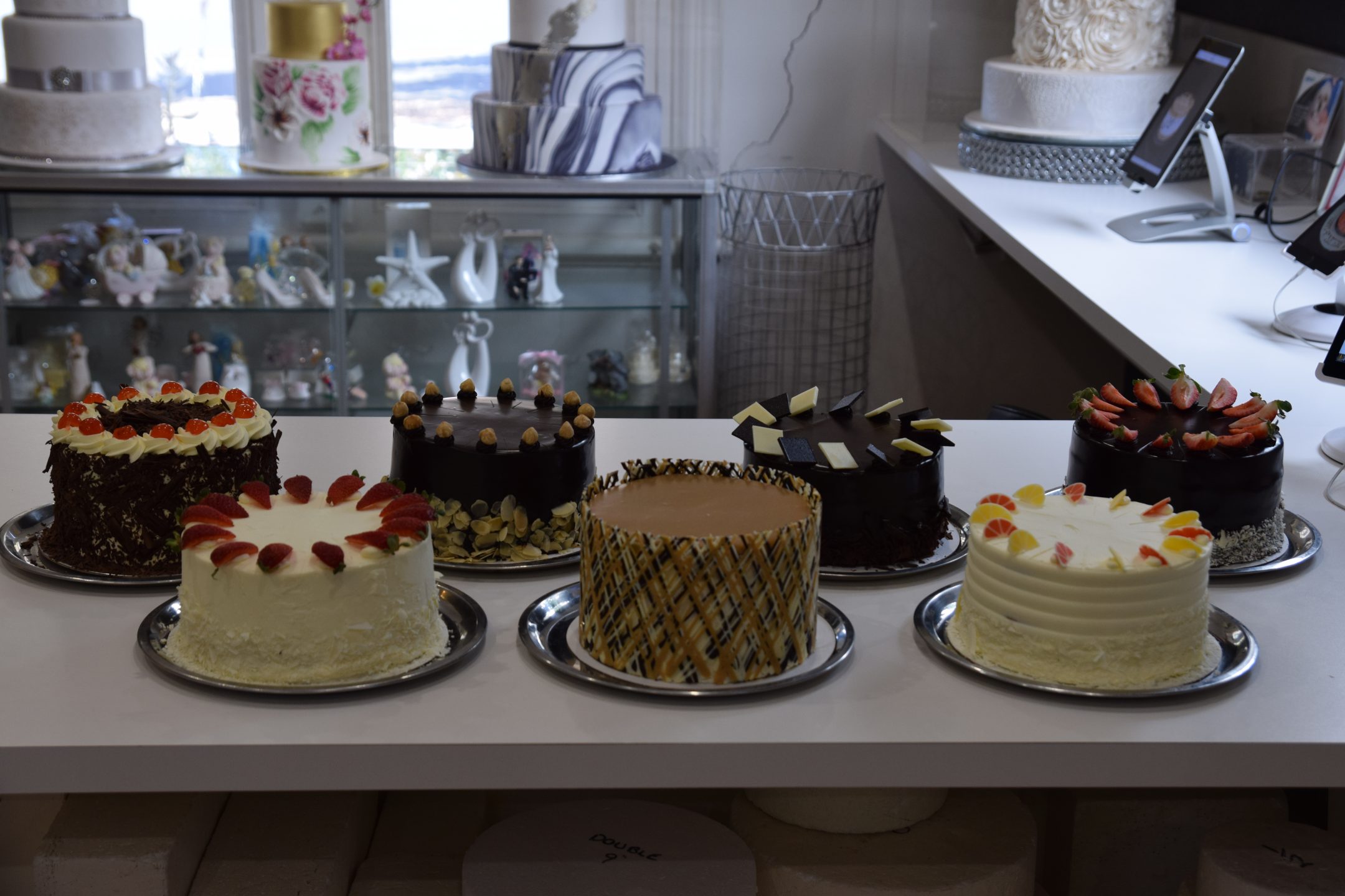 Heidelberg Cakes Heidelberg Cakes